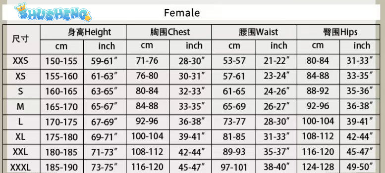 Harley Quinn Cosplay Costumes Suicide Squad Squad Jacket Pants Sets Halloween Anime Costume