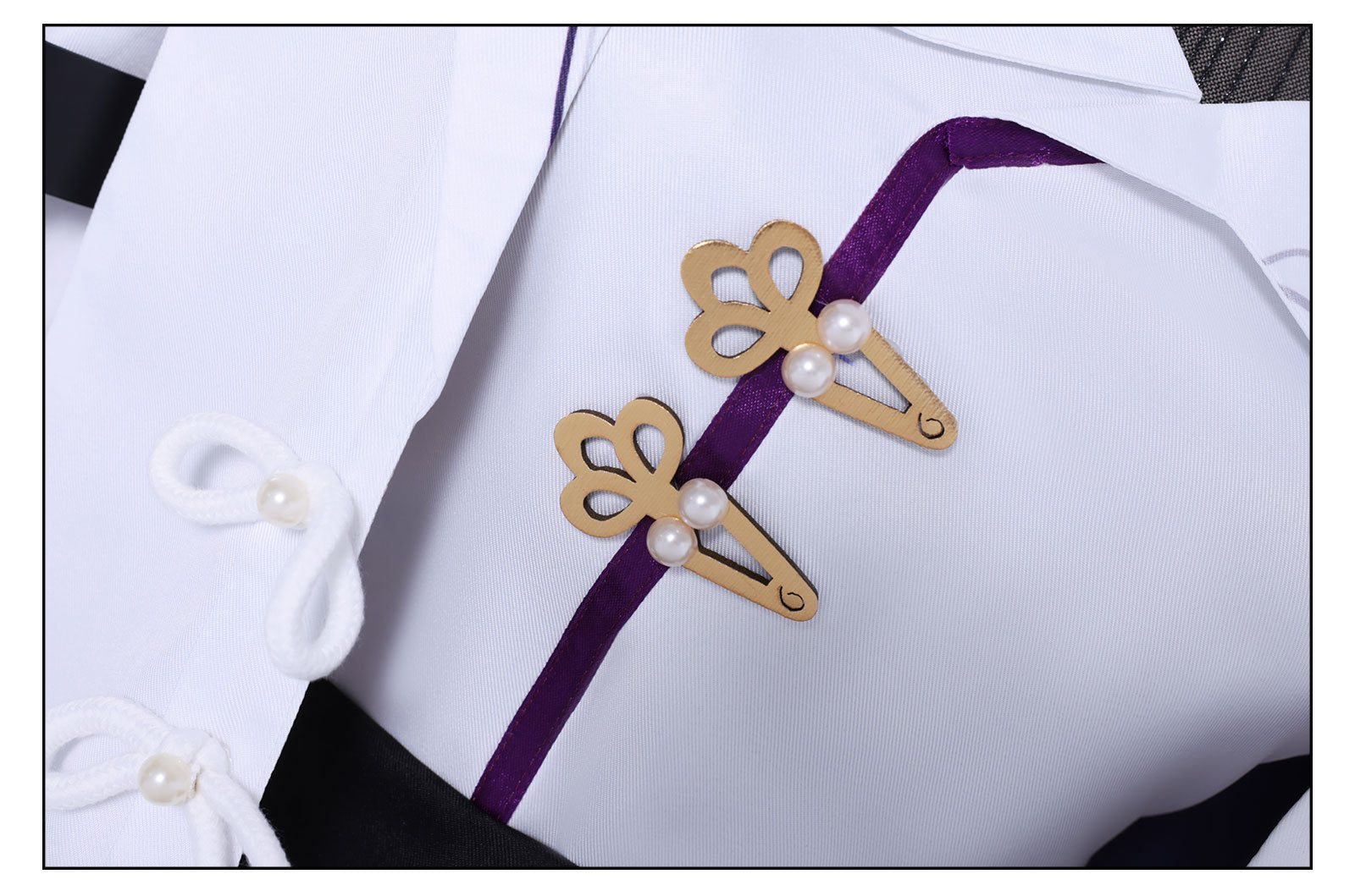 Kafka Honkai Star Rail Fanart Kafka Qipao Dress Cheongsam Cosplay Costume Canival Halloween Role Play Outfits
