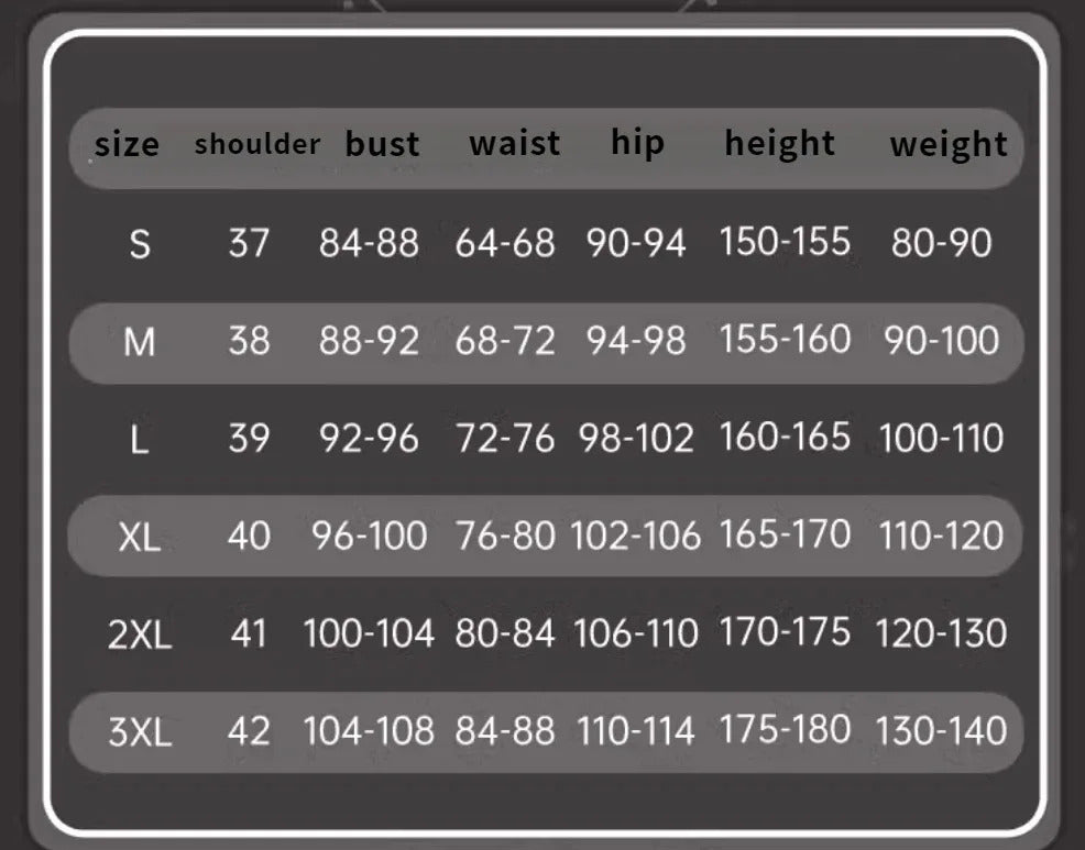Identity Ⅴ Freddy Riley Lawyer The weight of justice Cosplay Costume Halloween New Fashionable Coat Shirt Vest Tie Prop Man Set