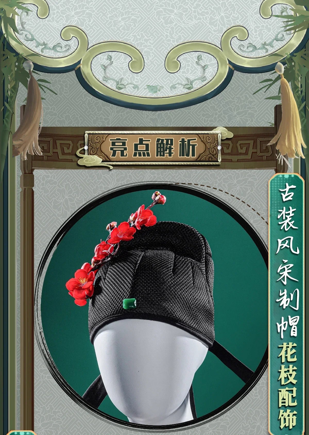 Game Identity Ⅴ Wu Chang White Guard Black Guard Cosplay Costume Uniform Halloween Carnival Party Play Role Clothes Clothing