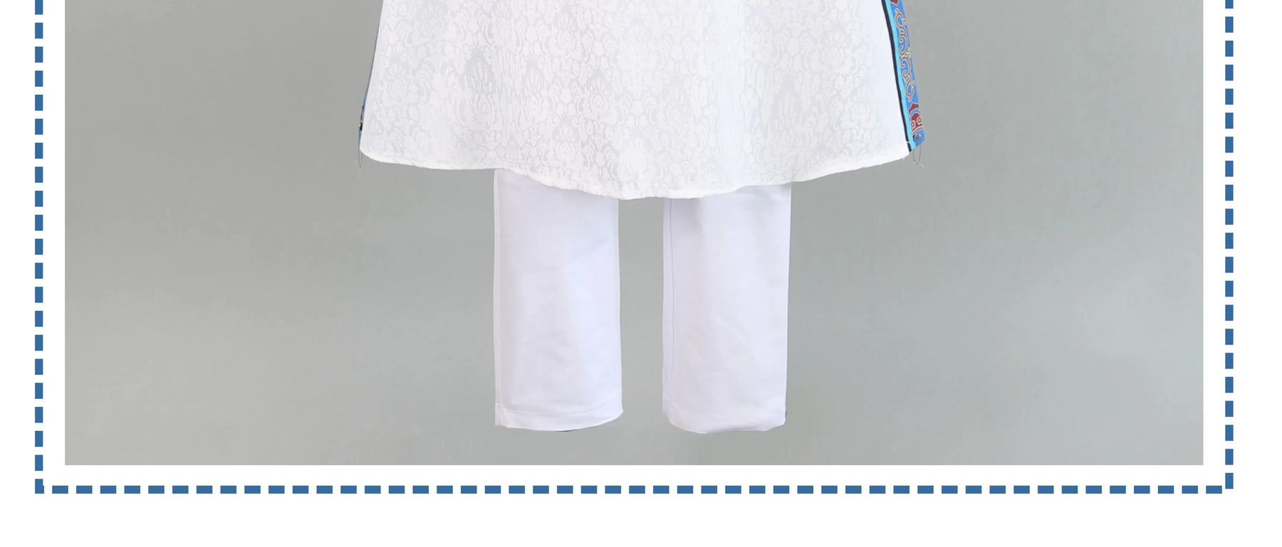 Love And Deepspace Heroines Cosplay Costume Uniform Halloween Carnival Party Christmas Play Role Clothing