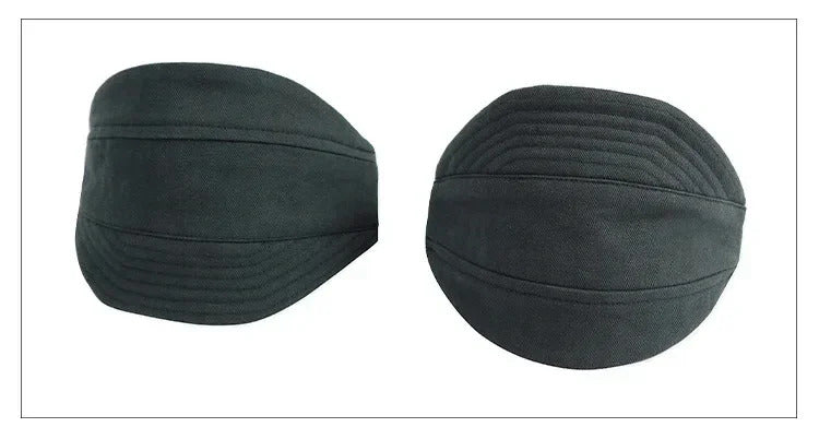 Movie Thunderbolts Yelena Belova Cosplay Costume Superhero Jumpsuit Halloween Party Uniform Accessories Props Complete Set