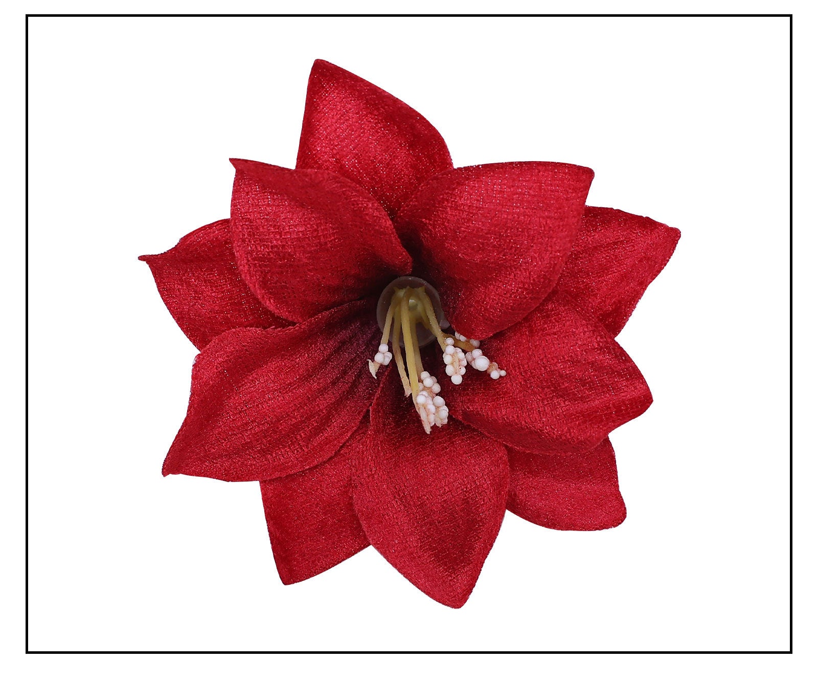 Miraculous: Tales of Ladybug & Cat Noir Ladybug Cosplay Costume Red Halloween Costume