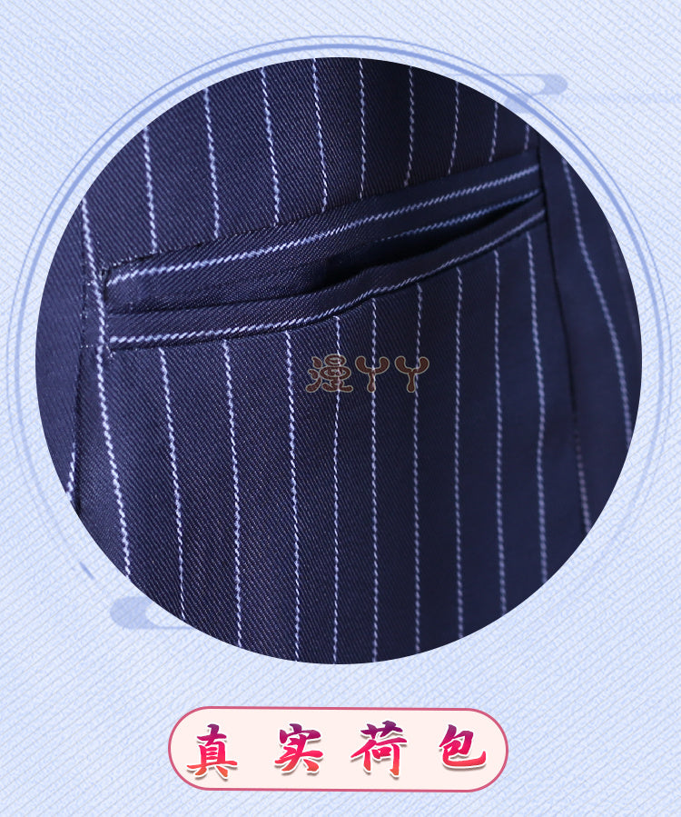 Blue Archive Game Cosplay Kisaki Costume Chinese-style Cheongsam Sexy Qipao Full Set Role Play Outfit Halloween Party Women