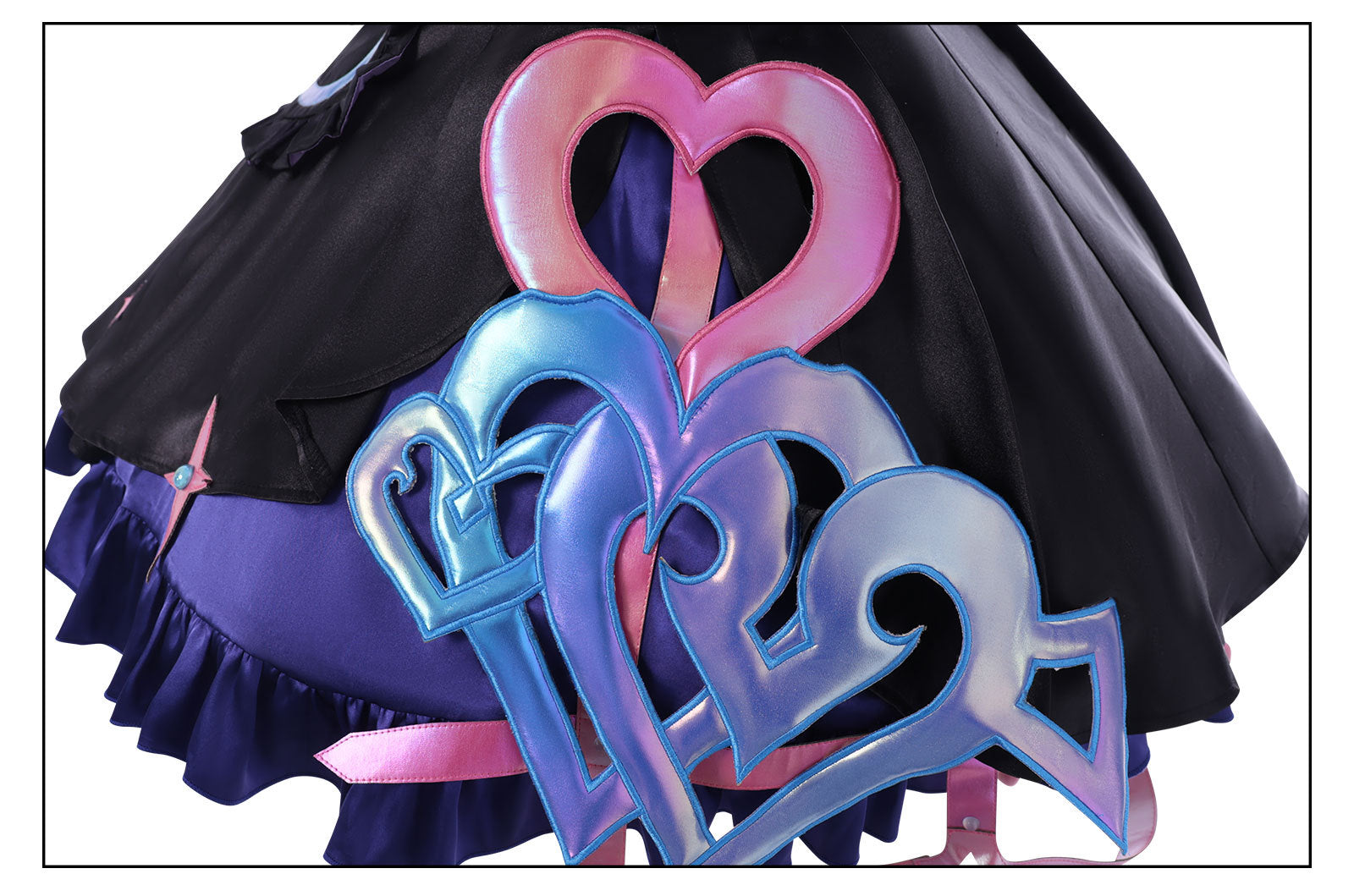 Game Honor of Kings Angela Cosplay Costume Uniform Halloween Carnival Party Christmas Play Role Clothes Clothing