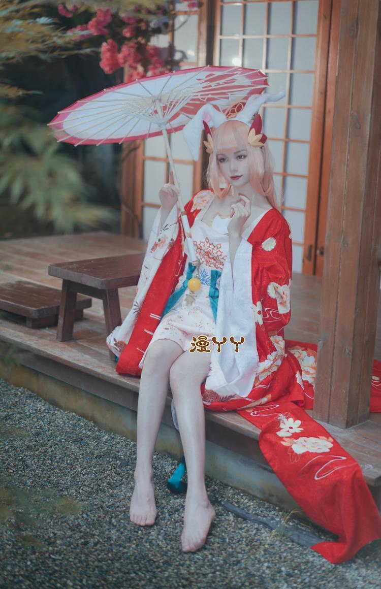 Game Honor of Kings Gongsun Li Cosplay Costume Uniform Halloween Carnival Party Christmas Play Role Clothes Clothing