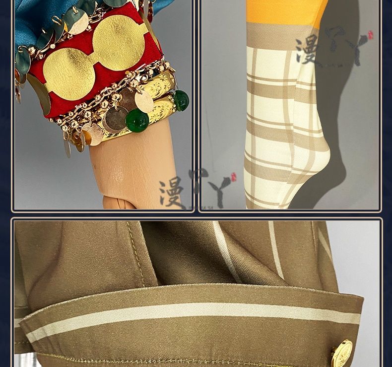 Matilda Bouanich Cosplay Costume Game Reverse:1999 Anime Women Sweet Uniform Genius Holiday Role Play Clothing Halloween Stock
