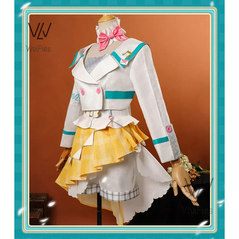 Anime Demon Miku Cosplay Costumes Women Wings wrap Suit Miku Cute Devil Uniform With Halloween Carnival Party Clothes