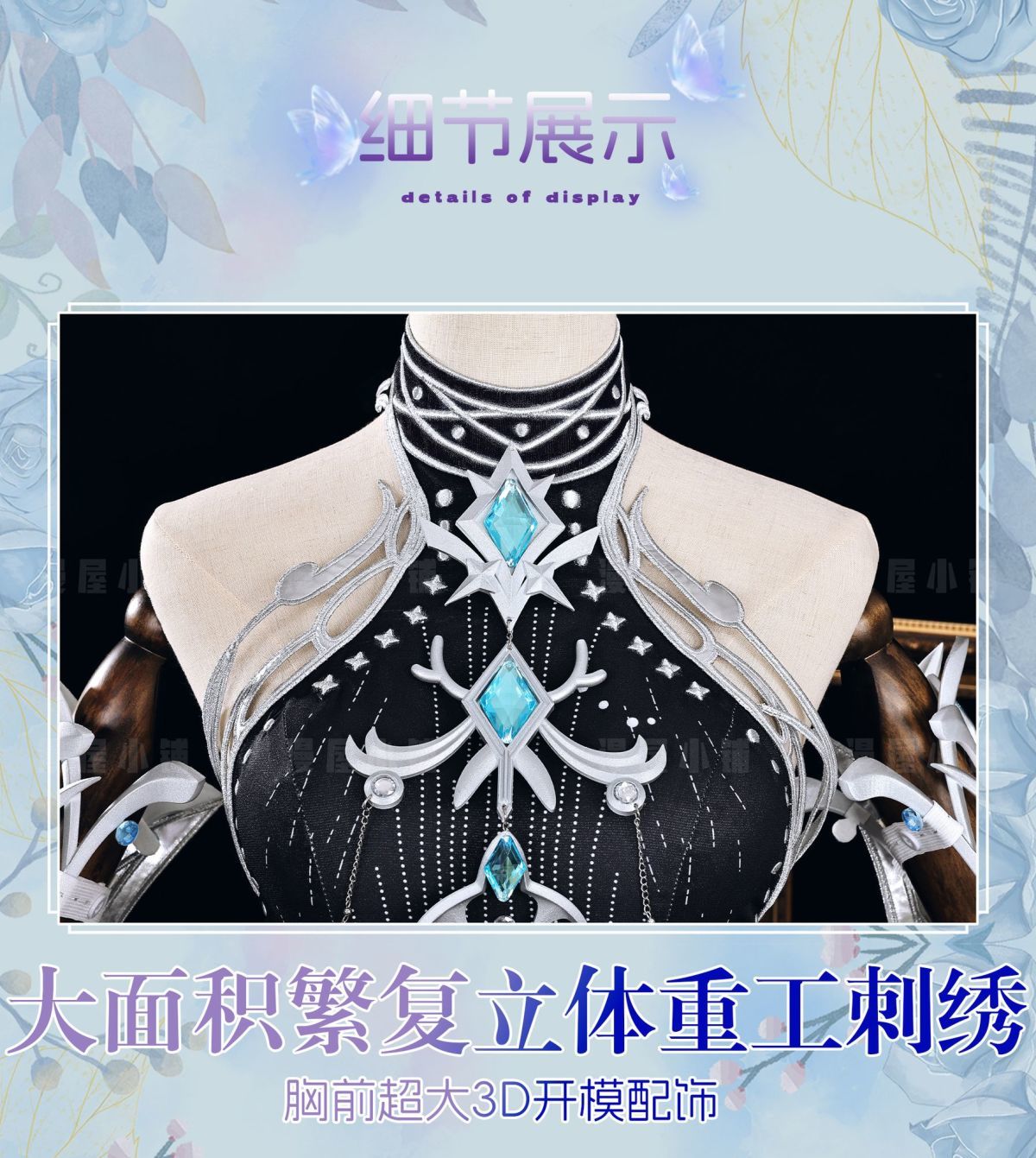 Honor of Kings Diao Chan Cosplay Costume Cos Game Anime Party Uniform Hallowen Play Role Clothes Clothing