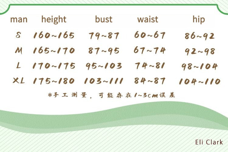 Eli Clark Cosplay Seer Game Identity Ⅴ costume Halloween Party Fashion Cloak Eyemask Tie Accessories Uniform Woman Man Set