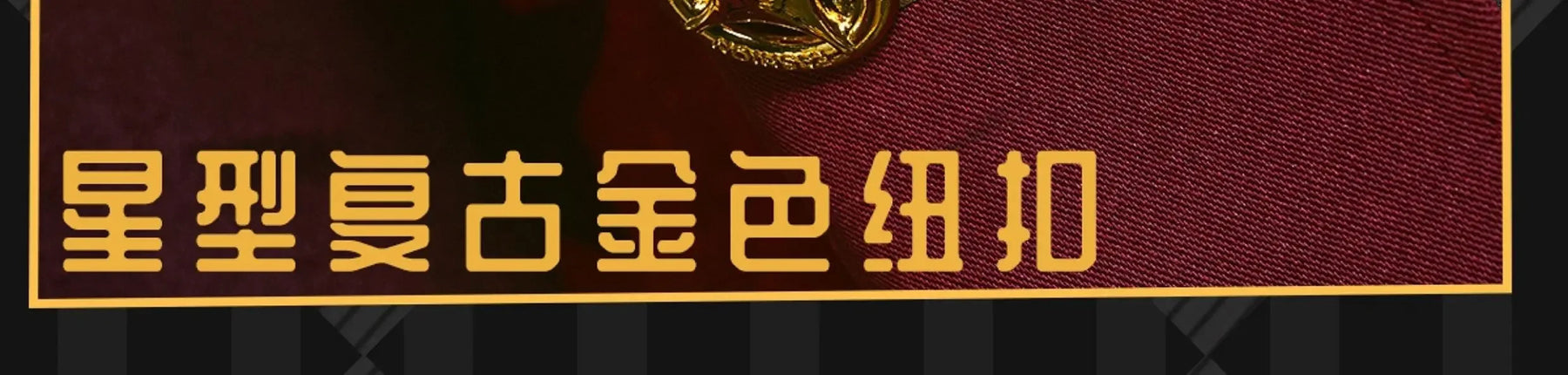 Games Identity V Mike Morton Cosplay Costume Acrobat King of noisy Stars Uniform Halloween Carnival Party Play Role Clothing