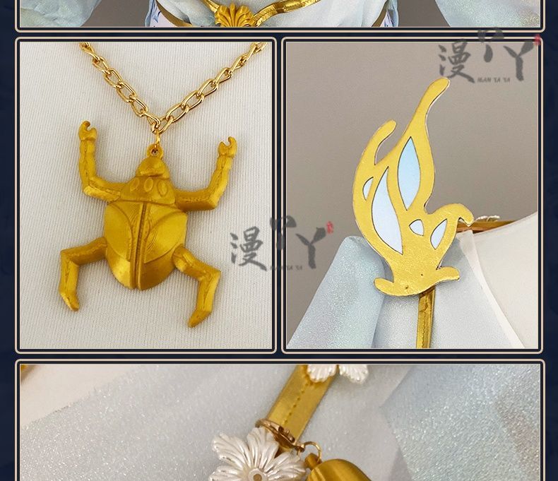Identity V Wendy Ford Meteorologist Cosplay Costume Cos Game Anime Party Uniform Hallowen Play Role Clothes Clothing