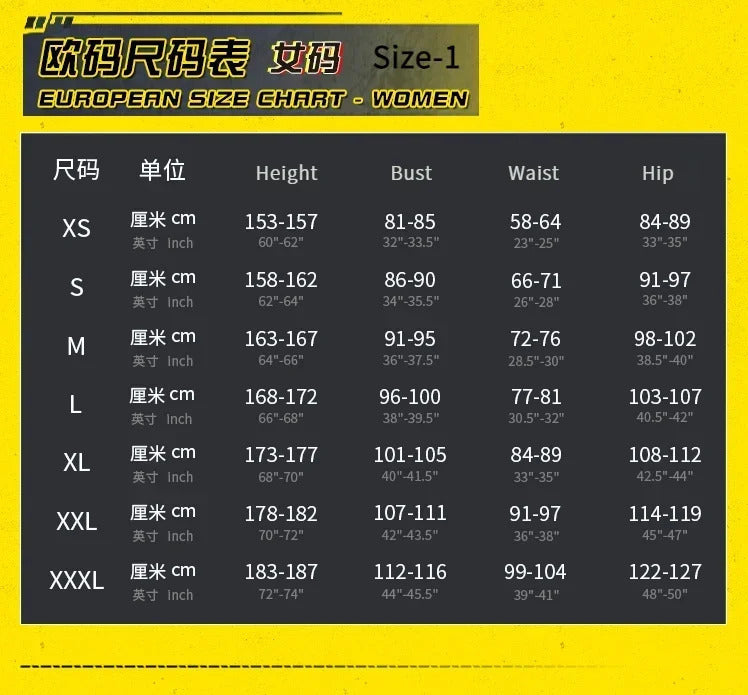 Movie Agatha Harkness Cosplay Agatha Cos All Along Costume New Elegant Dress Coat Shawl Accessories Set Christmas Party Full Set