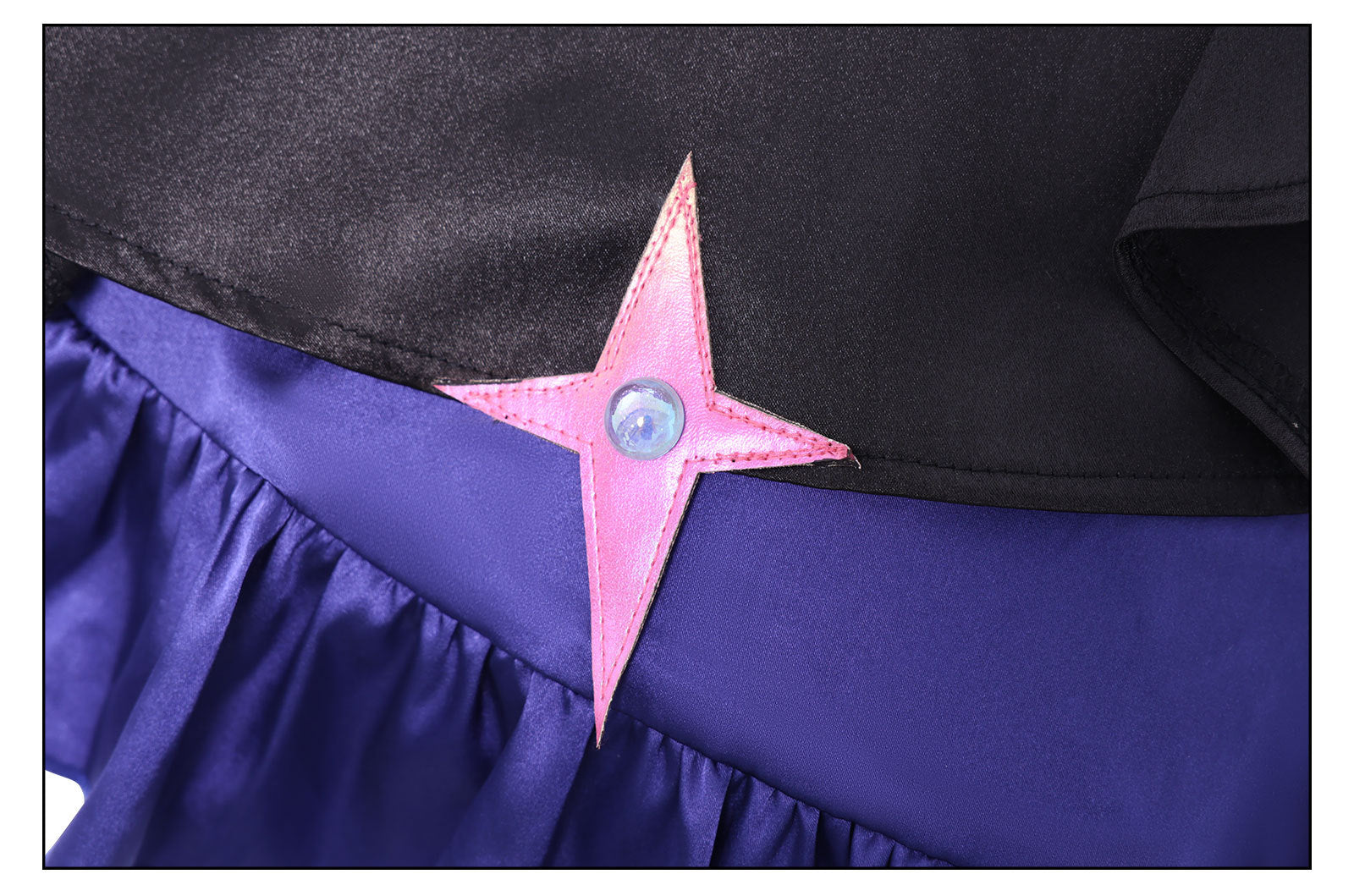 Game Honor of Kings Angela Cosplay Costume Uniform Halloween Carnival Party Christmas Play Role Clothes Clothing