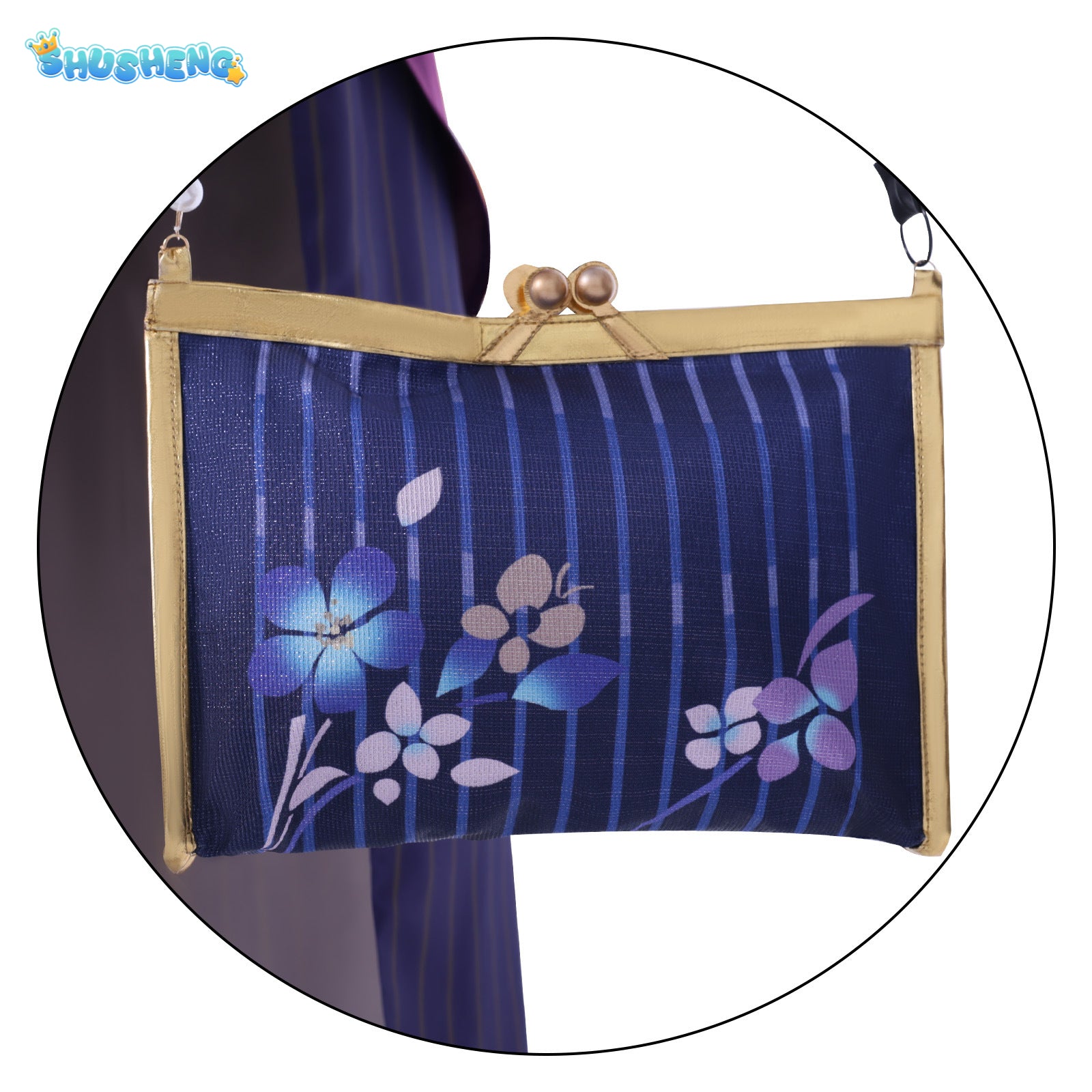 Kafka Honkai Star Rail Fanart Kafka Qipao Dress Cheongsam Cosplay Costume Canival Halloween Role Play Outfits