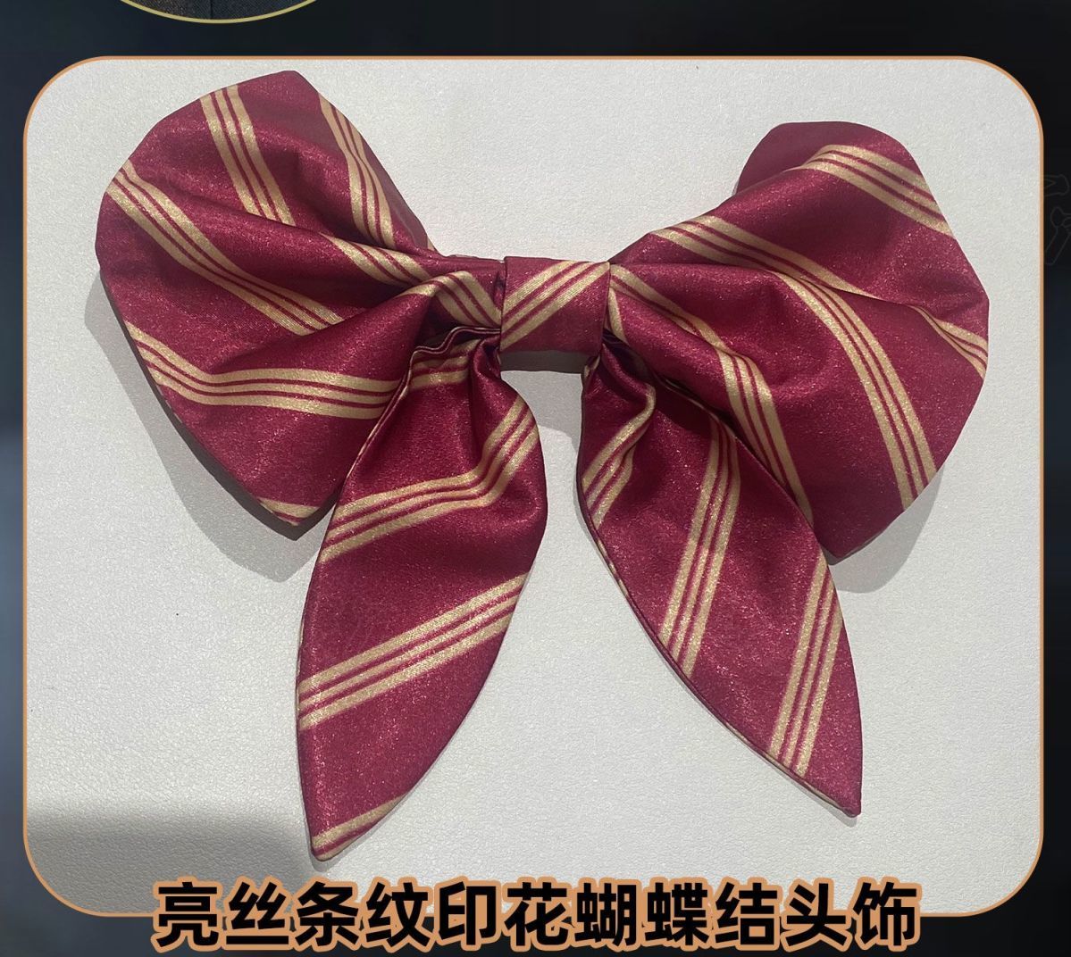 Joseph Desaulniers Photographer Cosplay Game Identity Ⅴ Costume accessories Halloween party fashionable handsome uniform set