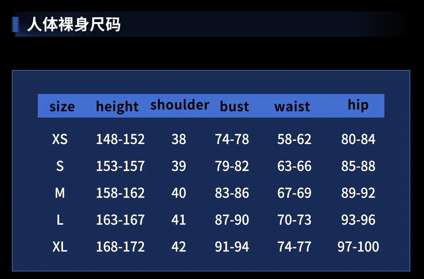 GameNIGHTREIGN Revenant Cosplay Costume Uniform Halloween Carnival Party Christmas Play Role Clothes Clothing