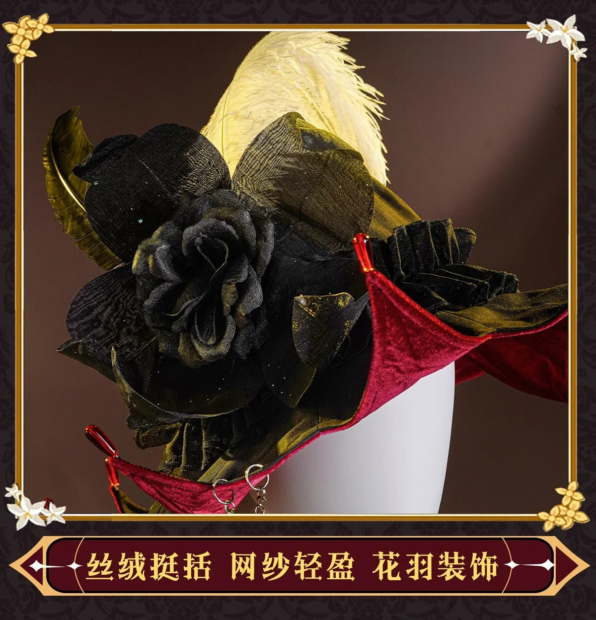 Game Identity Ⅴ Brynhildr Vilulf Archer Cosplay Costume Uniform Halloween Carnival Party Christmas Play Role Clothes Clothing
