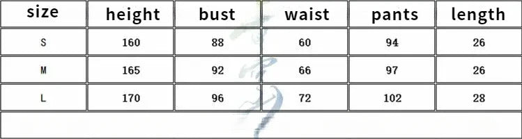 Shusheng-N Novel Heaven Official's Blessing Xie Lian Cosplay Entering Loulan Costume Halloween Carnival Hanfu Wig Men Women uniform Set