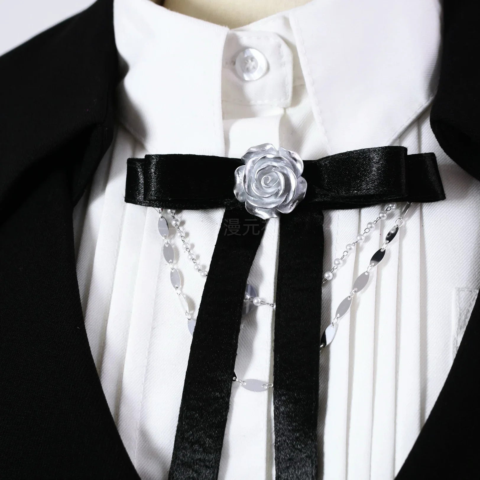 Game Love And Deepspace Heroines Cosplay Costume Encountering Qimeng Uniform Halloween Party Women Carnival Outfit