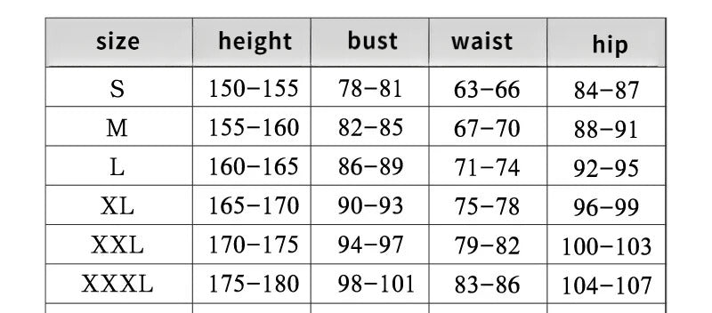 Anime EVA Asuka Langley Soryu Ayanami Rei Cosplay Costume Halloween Party Sweet Maid Uniform Dress Socks Headwear Prop Woman Set