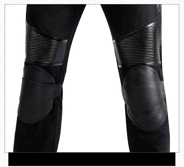 Geralt Witcher 3 Wild Hunt Cosplay Geralt Costume Men Handsome Black Leather Coat Belt Gloves Party Halloween Uniform Full Set