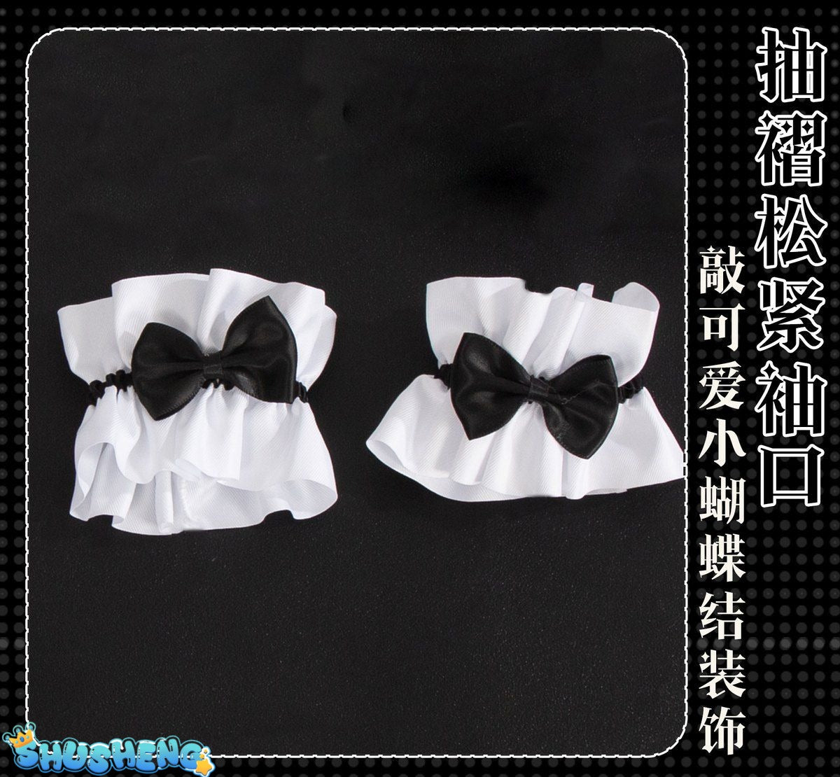 Anime Yosuga no Sora Kasugano Sora Cosplay Costume Lolita Dress Halloween Suits Uniform Women Anime Outfits Personal Tailor Clothes Cos