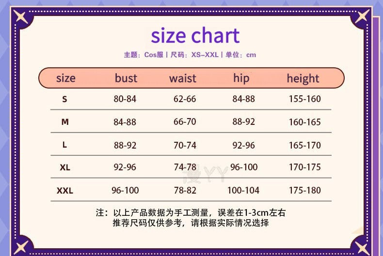 Game Identity V Mercenary Naib Subedar Cosplay Costume Fancy Blue Party Suit Halloween Carnival Uniforms Custom Made