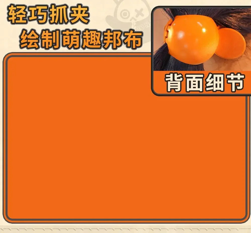 Game Zenless Zone Zero Belle Cosplay Costume Uniform Halloween Carnival Party Christmas Play Role Clothes Summer Clothing