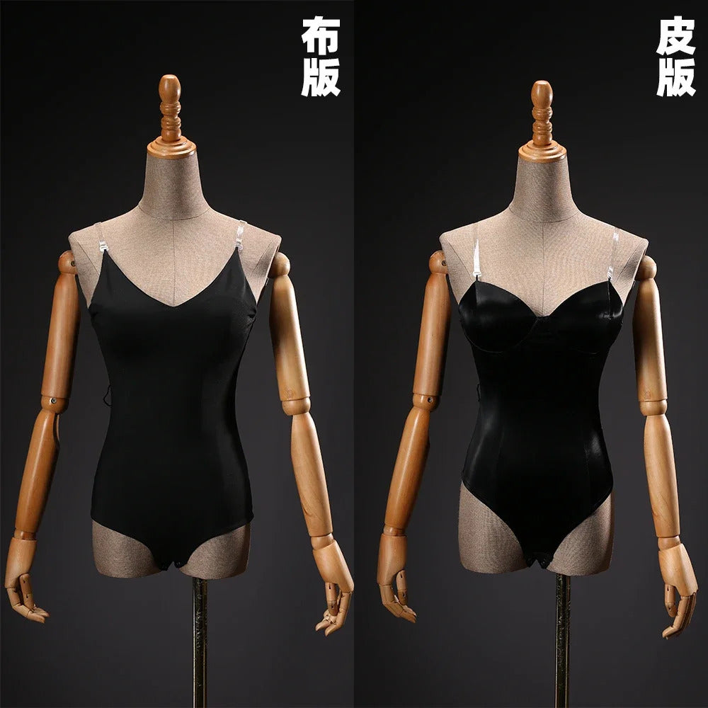 Game P5 Persona Kasumi Yoshizawa Cosplay Costume Strange Thief Uniform Halloween Carnival Party Christmas Play Role