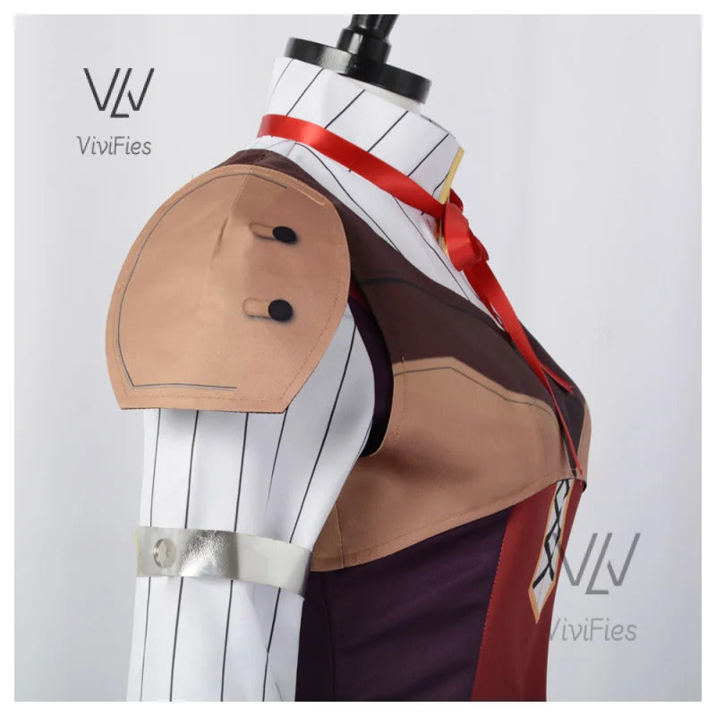Anime Tate No Nariagari Raphtalia Cosplay Costumes Raphtalia Costume For Women Cosplay Yuusha No Costume Full Sets Sock glove