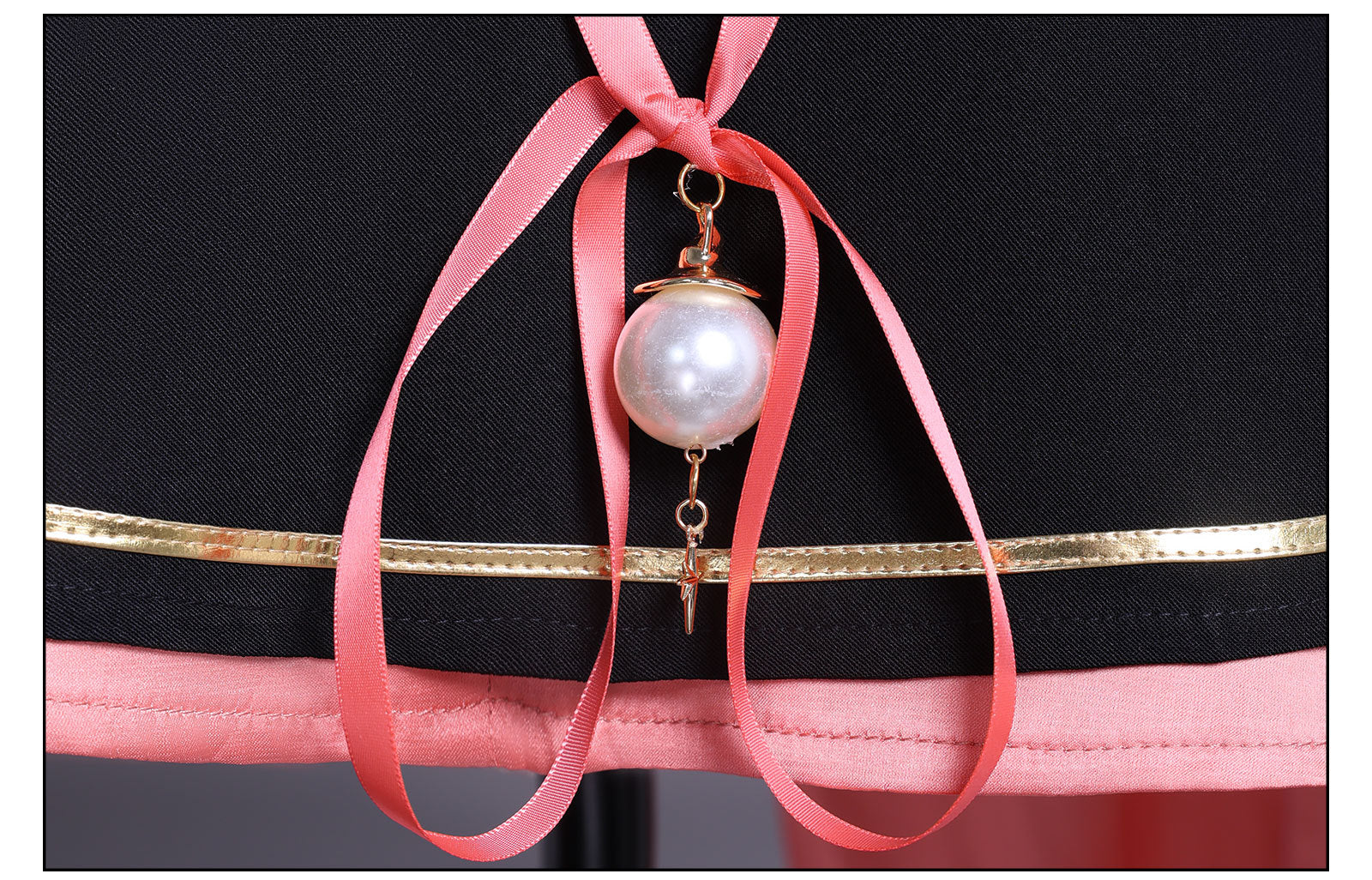 Game Tears Of Themis Heroine Rose Cosplay Costume Lawyeress Working Uniform Female Activity Party Role Play Clothing