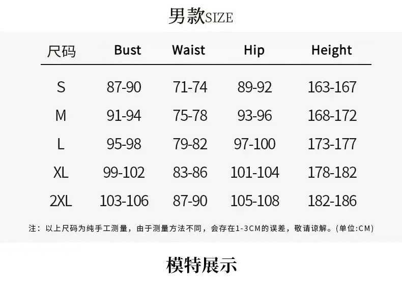 Anime Demoon Slayeer Uzui Tengen Cosplay Costume Uniform Demon Annihilation Blade Sound Pillar Halloween Outfit Shusheng