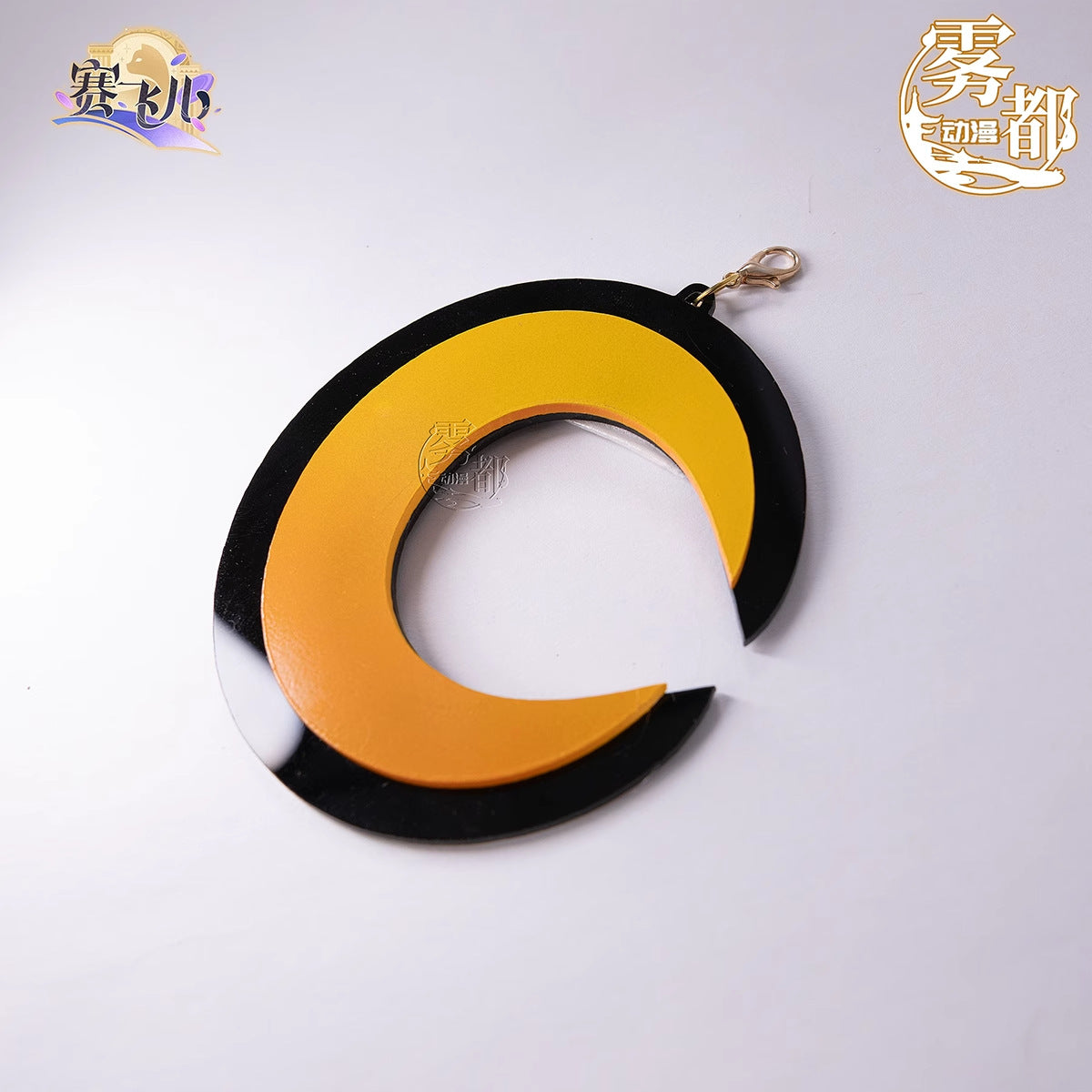 Honkai Star Rail Cipher Cosplay Costume Wig Uniform Cifera Hat Amphoreus Shoes Halloween Party for Women Girls Carnival Props