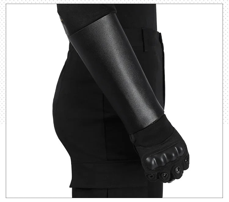 Thunderbolts Winter Soldier Bucky Cosplay Costume Uniform Halloween Carnival Party Christmas Play Role Clothes Clothing