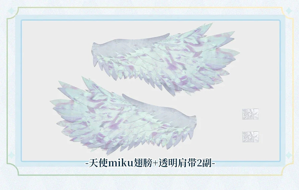 Anime Miku Cospaly miku Costume Jumpsuit skirt leg, tie socks headwear, props accessories complete set Halloween women uniform