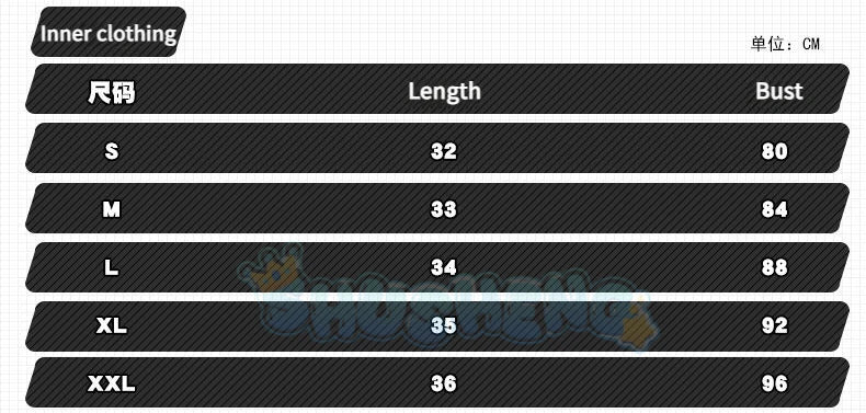 Shusheng Zenless Zone Zero Burnice Whita Game Suit Lovely Uniform Cosplay Costume Halloween Party Role Play Outfit Women S-XXL