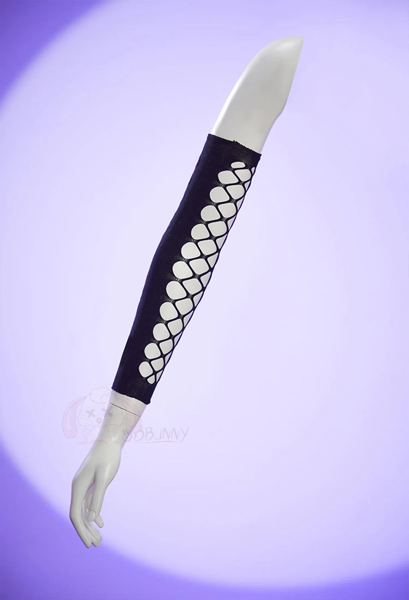 Monster Cos High Draculaura Cosplay Costume Women's Halloween party fantasy uniform dress props socks brooch earrings new set