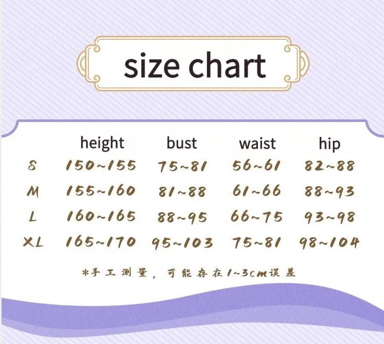 Anime Tokyo Ghoul Juuzou Suzuya Cosplay Dress Costume Halloween Suit For Women Men Outfit Carnival Party Wig Accessories