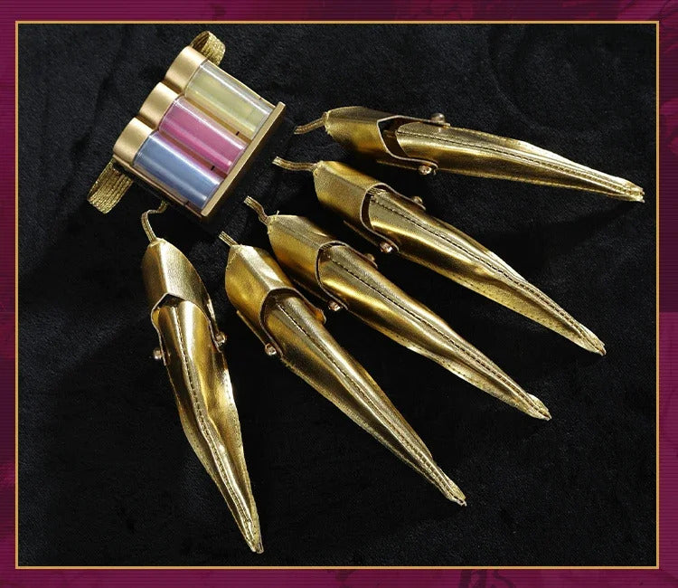 Game Identity V Mechanic Cosplay Costume Mechanic Lock Core Cosplay Outfit Tracy Reznik Role Play For Hallowmas Party