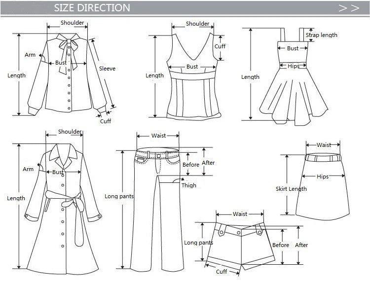 Shusheng-R COS-HoHo Identity V Knight Rare Fashion Game Suit Handsome Uniform Cosplay Costume Halloween Party Role Play Outfit Men S-XXL