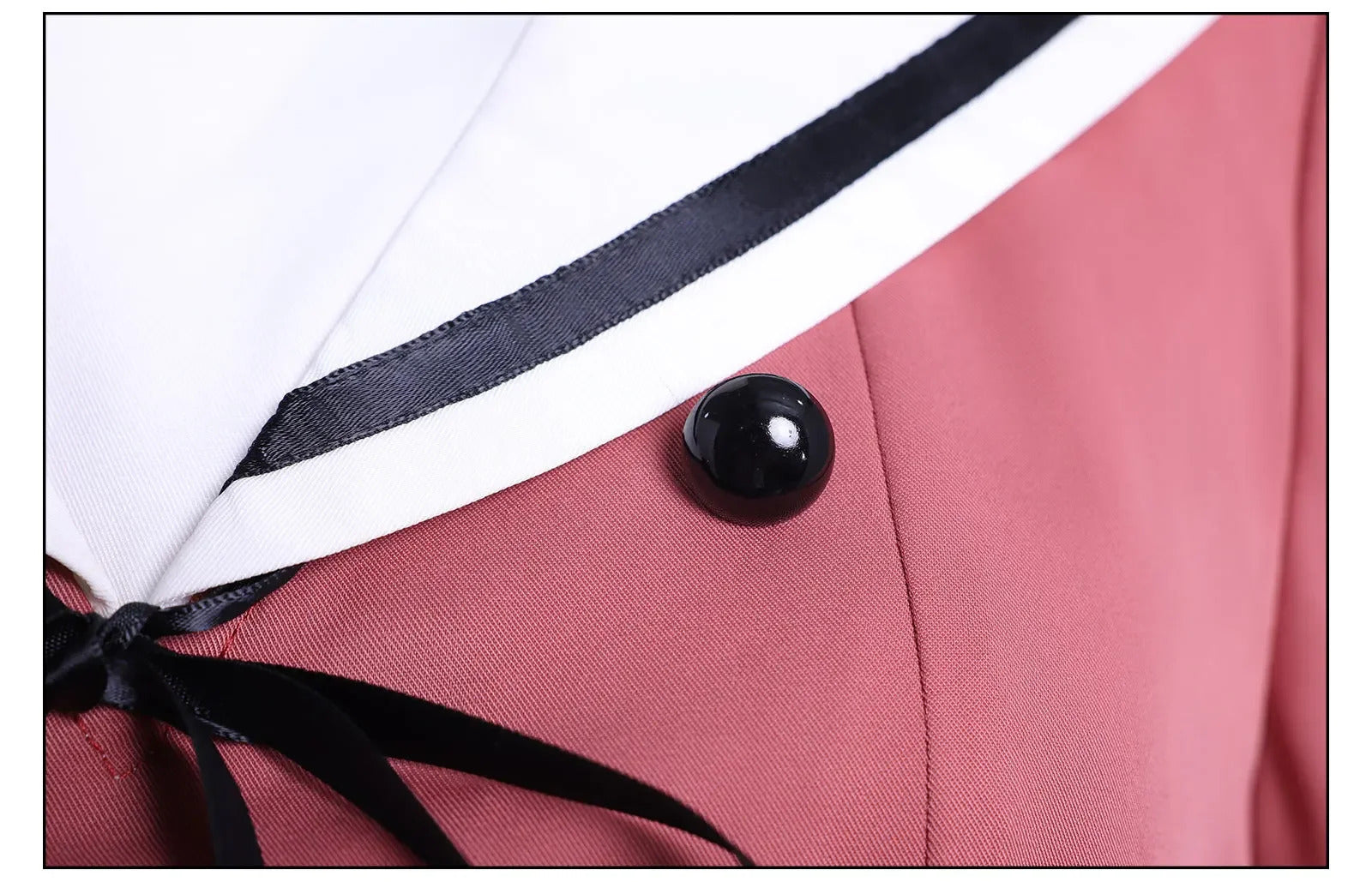 Kaoru Hana wa Rin to Saku Waguri Kaoruko Cosplay Costume Uniform Halloween Carnival Party Christmas Play Role Clothes Clothing