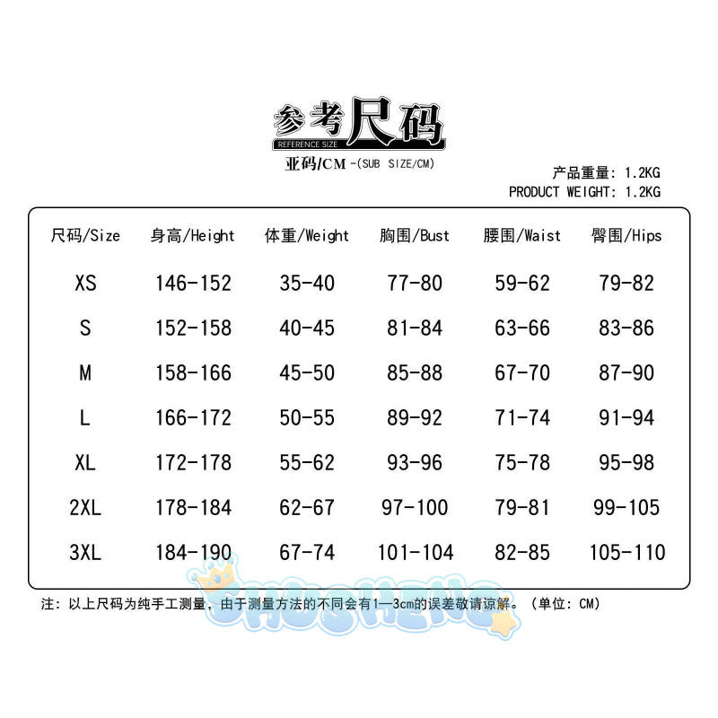 K-POP cosplay costume Cos Hunters Superstar Lumi Mira Zoe Cosplay Costume Anime KPop Demon Full Set Girl Group Suit Women Halloween Party Roleplay