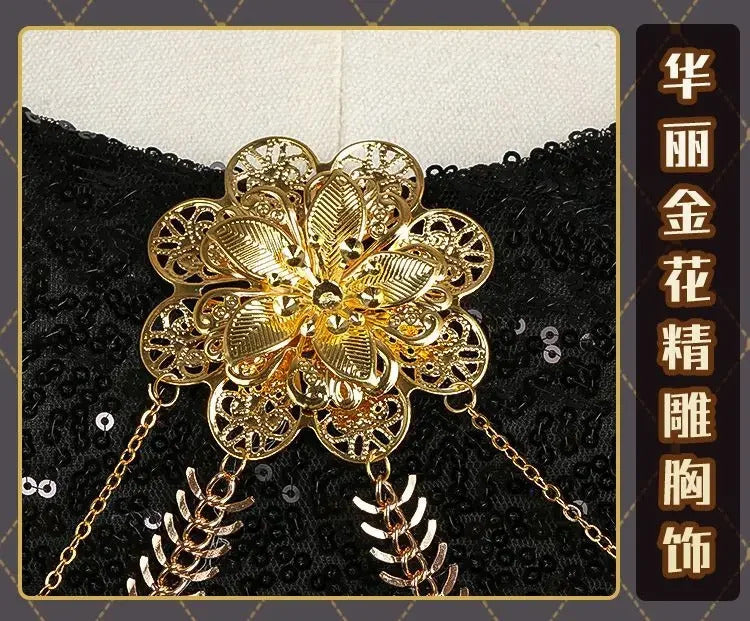 K-Pop: Demon Hunters Mira Cosplay Costume Song Server Uniform Halloween Carnival Party Christmas Play Role Clothes Clothing