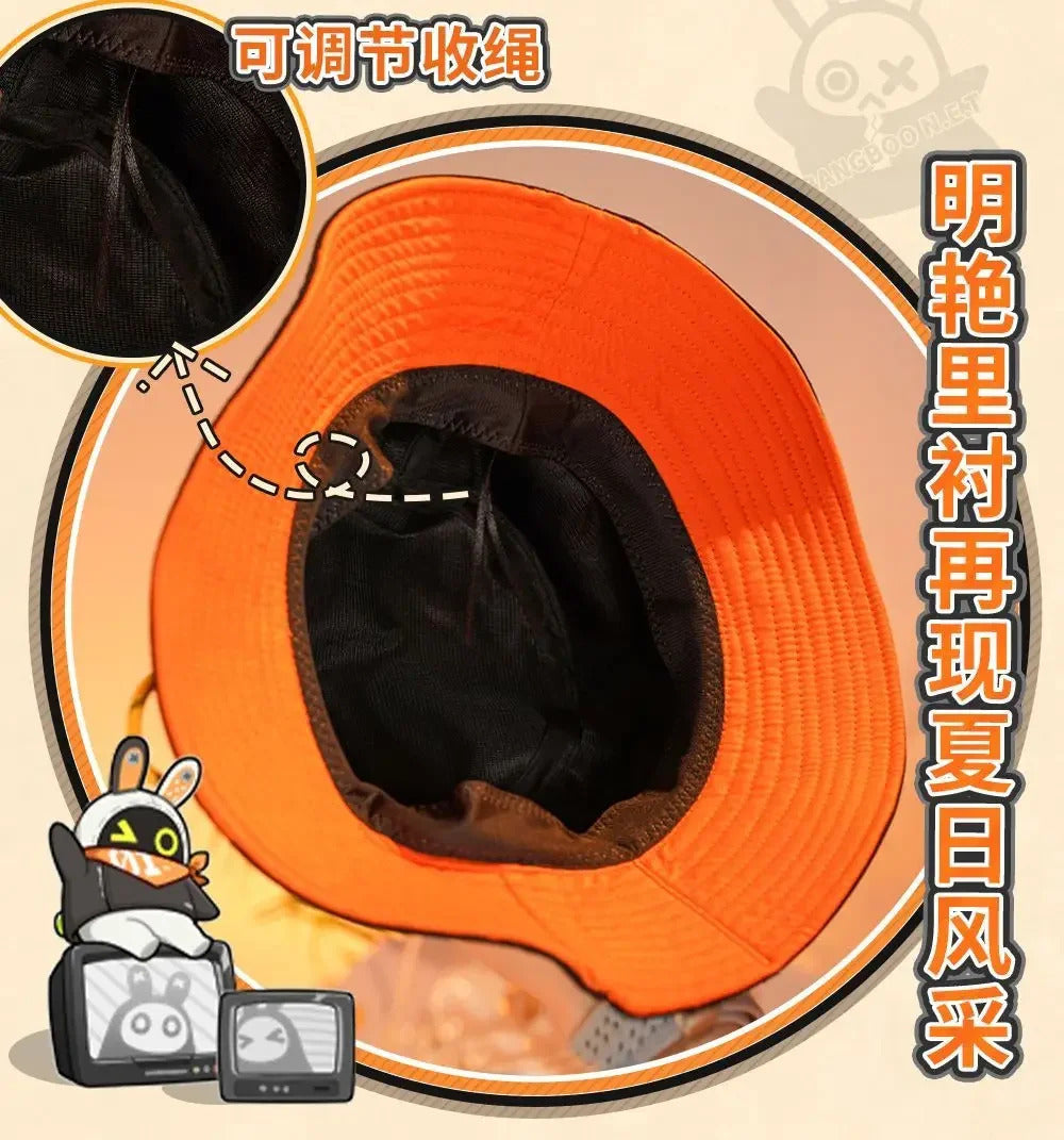 Game Zenless Zone Zero Belle Cosplay Costume Uniform Halloween Carnival Party Christmas Play Role Clothes Summer Clothing