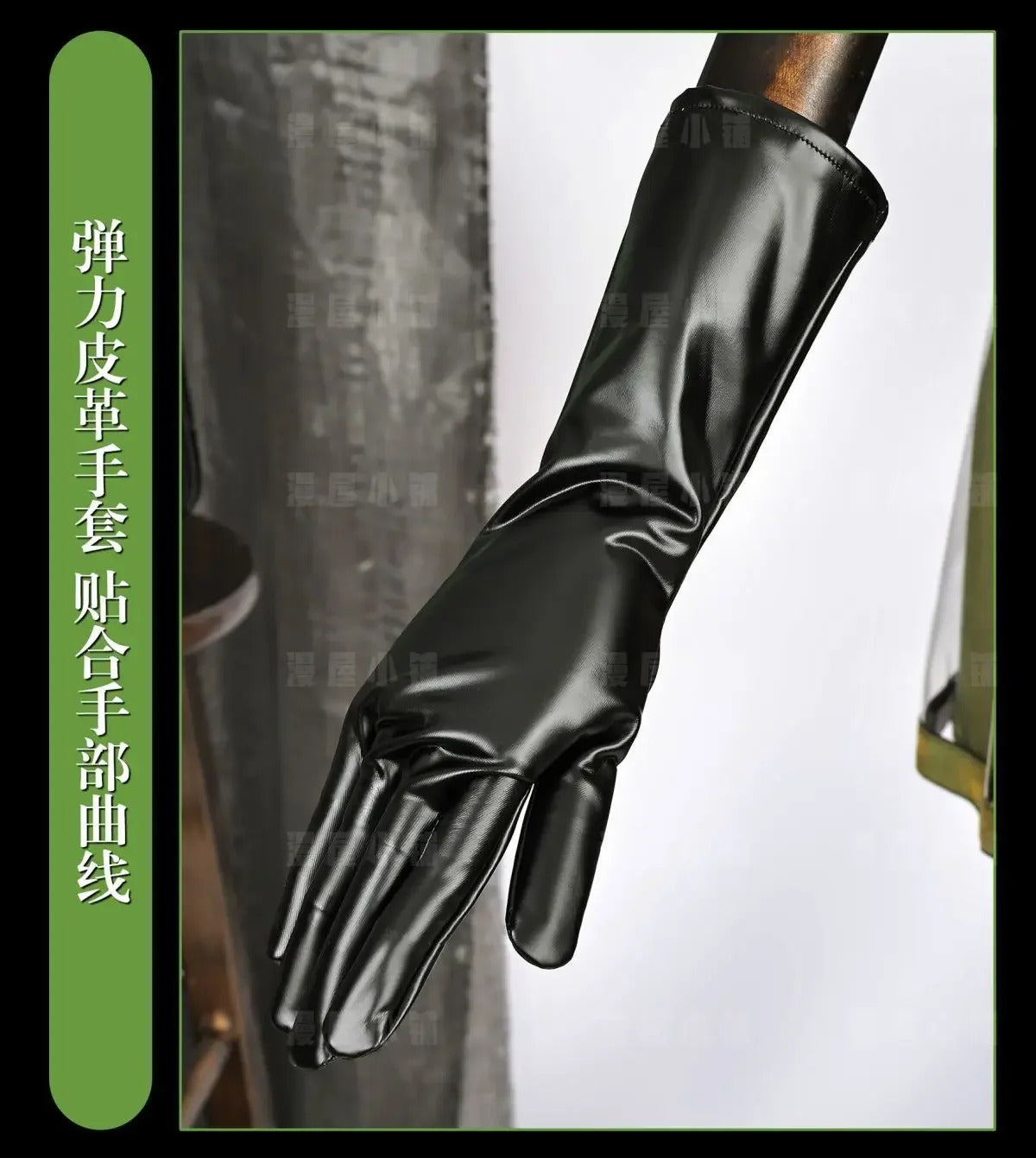 Arknights M3 Mon3tr Kal'tsit Cosplay Costume tAMa-10 Uniform Halloween Carnival Party Christmas Play Role Clothes Clothing