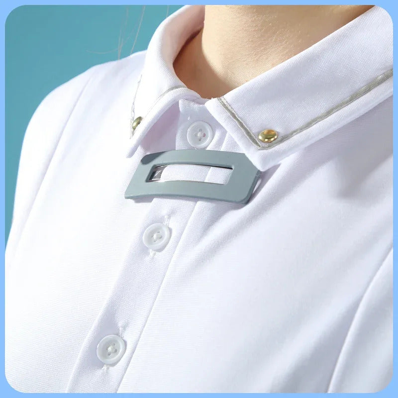 Shusheng-R NIKKE:The Goddess of Victory Shufutty Cosplay Costume Halloween Sweet sailor suit jacket dress socks tie accessories JK uniform
