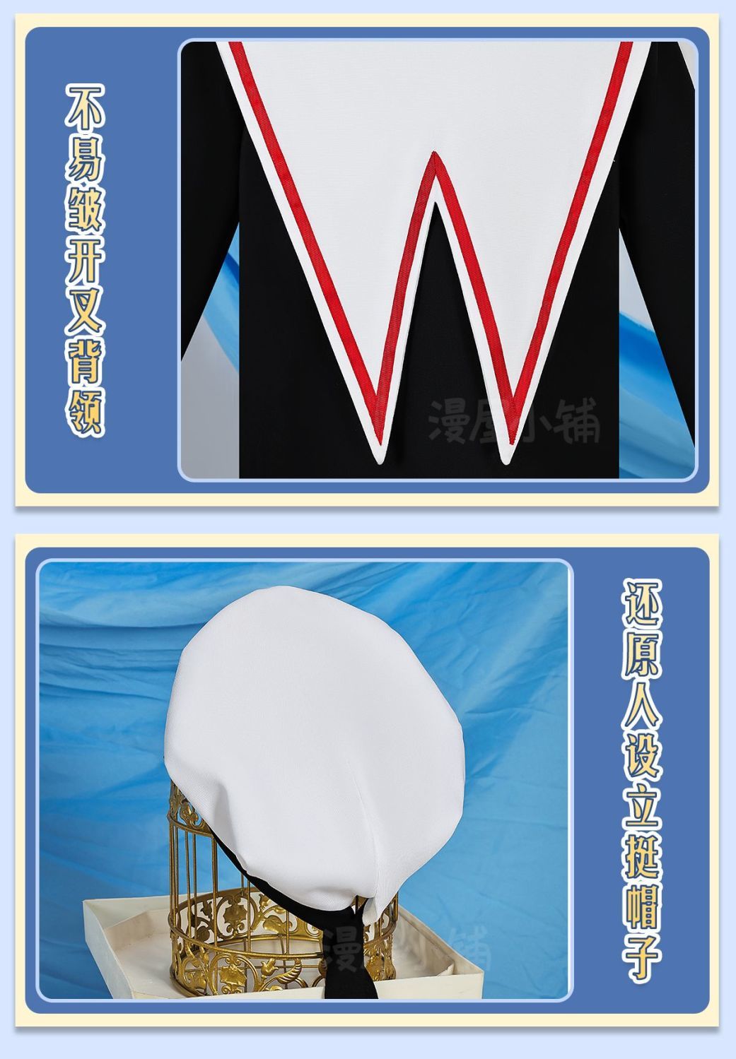Anime Cardcaptor Sakura Cosplay Costume Kinomoto Sakura Li Syaoran School Uniform Outfit Halloween High Quality Anime Costumes