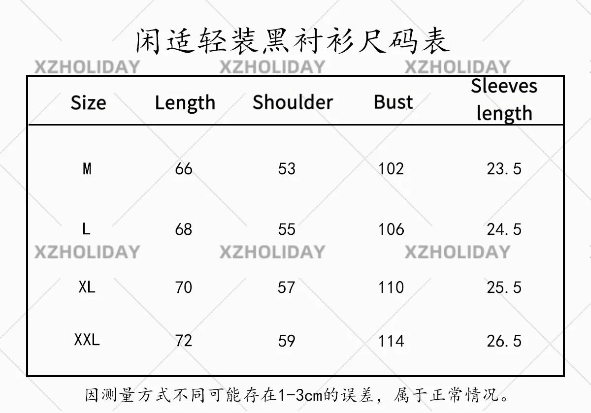 Love and Deepspace Caleb Rafayel Sylus Xavier Zayne Cosplay Costume Uniform Halloween Carnival Party Christmas Play Role