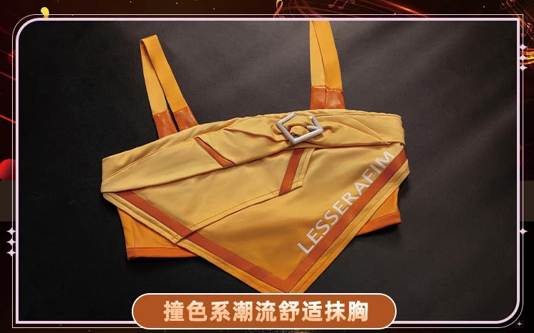 Overwatch Mercy Angela Ziegler Cosplay Linkage girl grou Costume Halloween Party Sweet Women Uniform Wig Props Accessories Set
